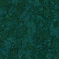 Batiks Hand-Dyes Pine Haven