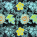 Batiks Neon Pop Dancing Lights