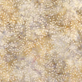 Batiks Gray & Golden Arabella Creamy Caramel
