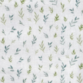 Springs Creative Tiny Leaves