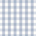 Springs Creative Love Grows Here - Gingham