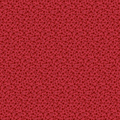MDG Tangled Burgundy