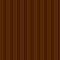 Bridgeport By Jo Morton Silk Tie Brown