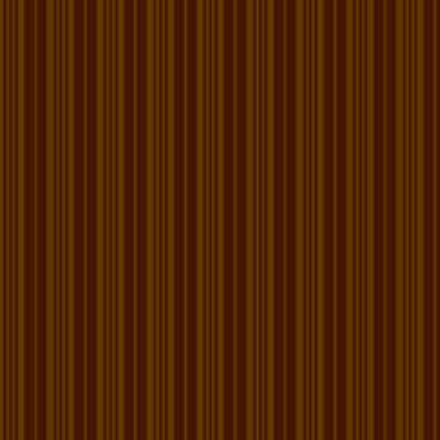 Bridgeport By Jo Morton Silk Tie Brown